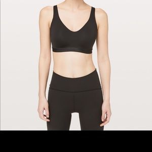 Lululemon Up for It Bra